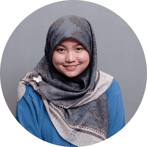 Nurul Aliyah